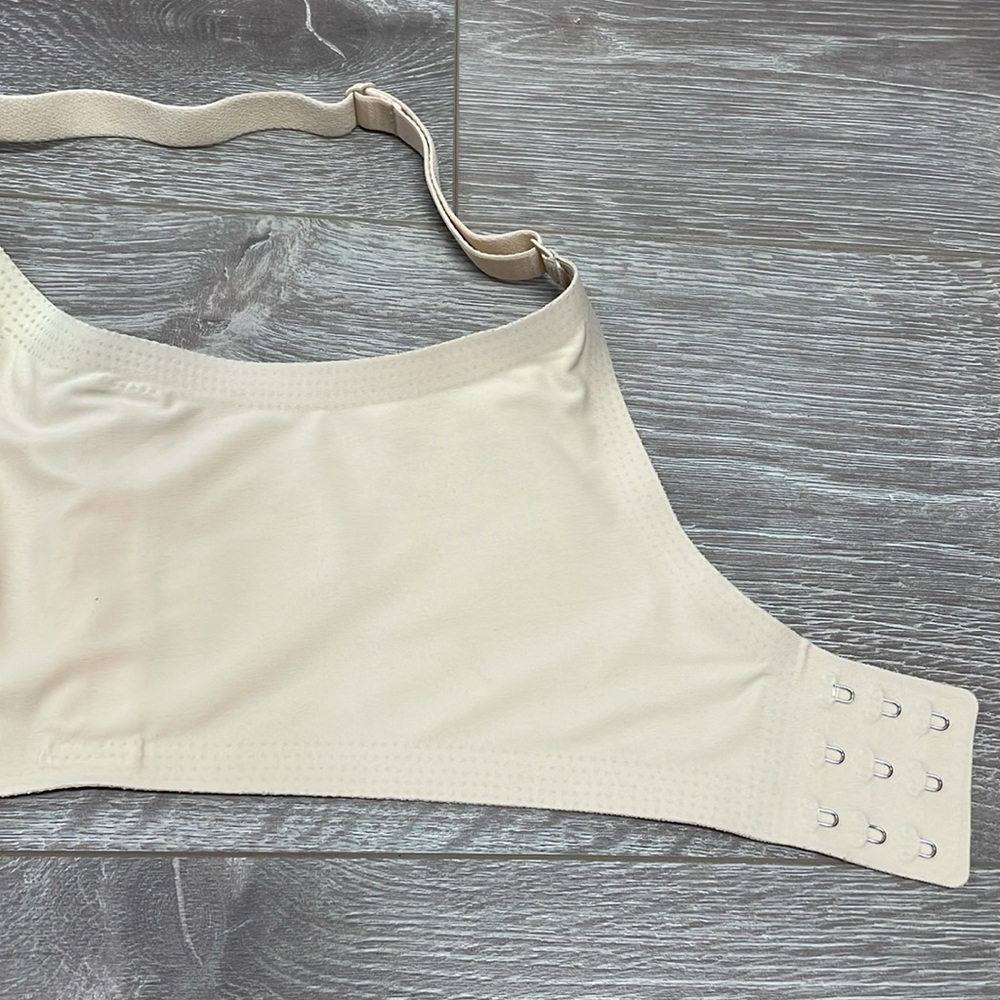 Style 13402 Shapermint Essentials Smoothing Comfo… - image 8